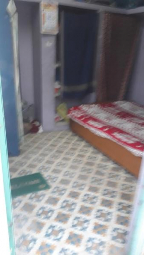 Vinayak Niwas